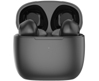 EarFun Air Czarne TW200B - 1095937 - zdjęcie 3